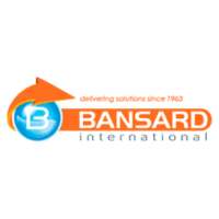 BANSARD